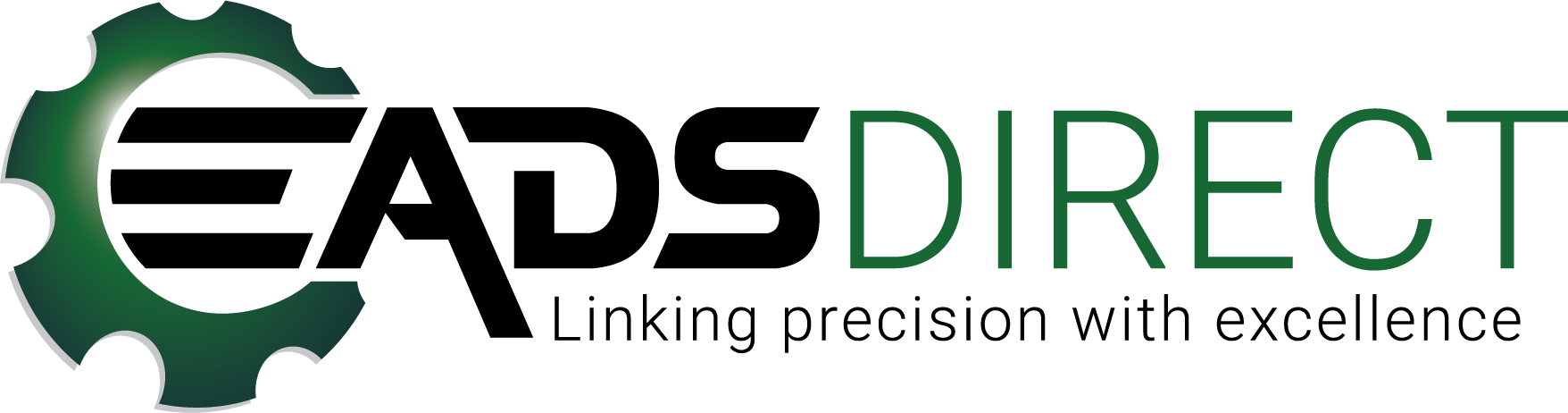 osTicket :: Staff Control Panel